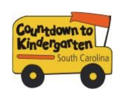  Countdown to K5 Flyer